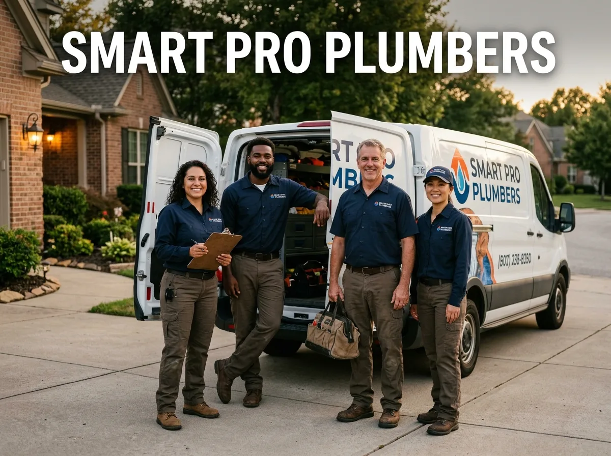 Water Heater Repair company in Poynette, WI